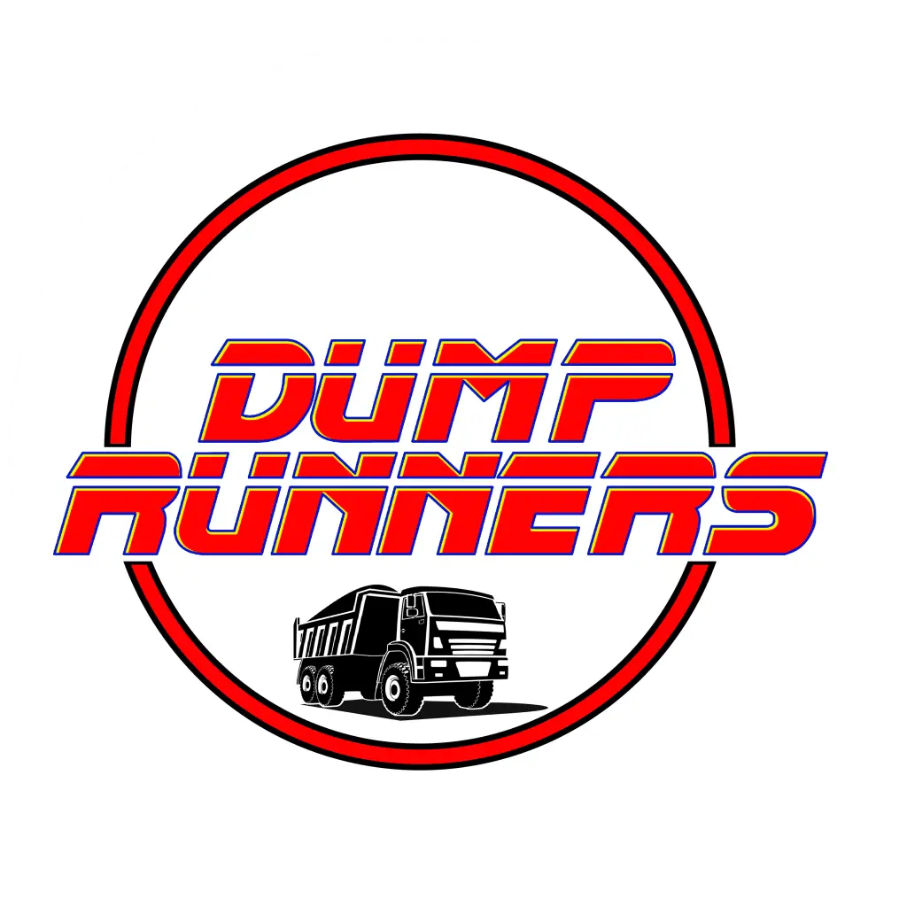 Rubbish Removal Brisbane