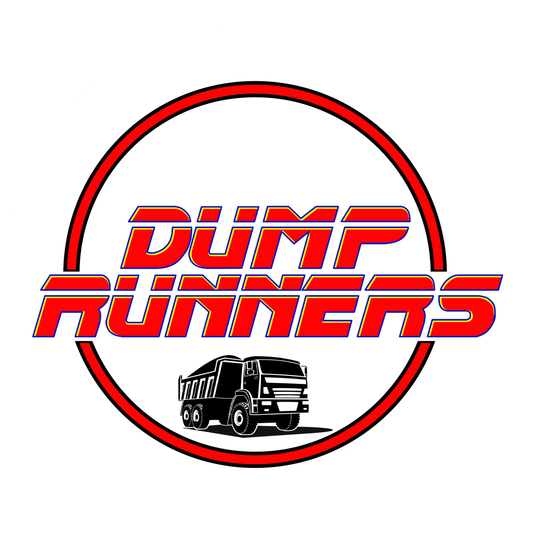 Rubbish Removal Brisbane